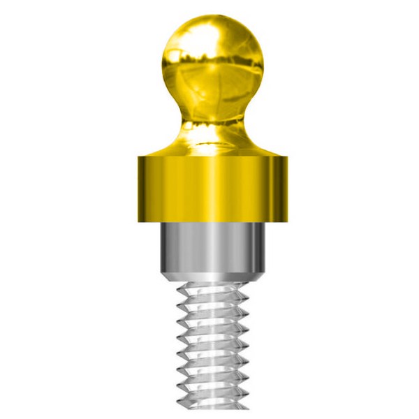 MONCONE SFERA NORMO H3  copia13